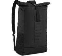 Puma Zaino S Rolltop 22l
