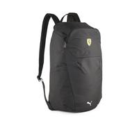 PUMA Zaino Scuderia Ferrari Race OneSize Black