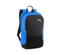 PUMA Zaino sportivo blu / nero Donna PUMA One Size