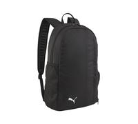 PUMA Zaino sportivo nero / bianco Donna PUMA One Size