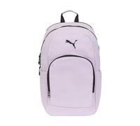 PUMA Zaino Stellar Donna, Gelo lilla, Large, Zaino Stellar