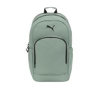 PUMA Zaino Stellar Donna, Luna Verde, Large, Zaino Stellar