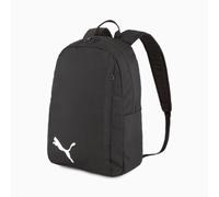 PUMA ZAINO TEAMGOAL 23 BACKPACK ZAINETTO UNISEX DA ADULTO black