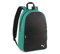 Zaino PUMA Teamgoal Core verde sport/puma nero