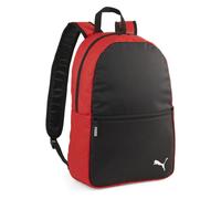 Puma Zaino Teamgoal Core