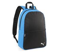 Puma Zaino Teamgoal Core