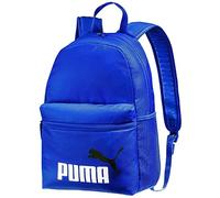 PUMA Zaino unisex