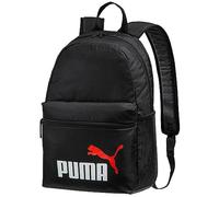 PUMA Zaino unisex