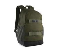 PUMA Zaino unisex a strati (confezione da 1)