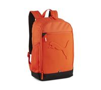Puma Zaino Buzz