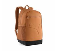 PUMA Zaino unisex Buzz, confezione da 1