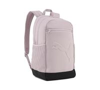 PUMA Zaino unisex Buzz (confezione da 1)