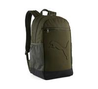 PUMA Zaino unisex Buzz, confezione da 1