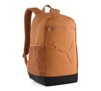 PUMA Zaino unisex Buzz, confezione da 1