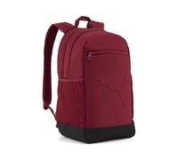 PUMA Zaino unisex Buzz (confezione da 1)