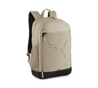 PUMA Zaino unisex Buzz (confezione da 1)