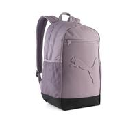 PUMA Zaino unisex Buzz, confezione da 1