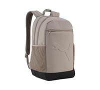 PUMA Zaino unisex Buzz Zaino (confezione da 1)