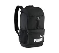 PUMA Zaino unisex (confezione da 1)