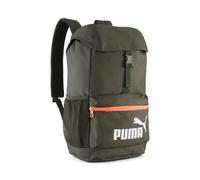 PUMA Zaino unisex (confezione da 1)