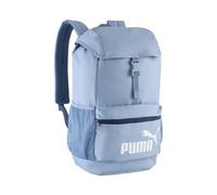 PUMA Zaino unisex (confezione da 1)