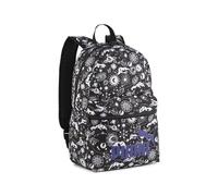 PUMA Zaino unisex per bambini Phase Aop