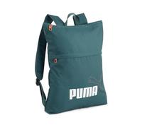 PUMA Zaino unisex per bambini Phase Elemental