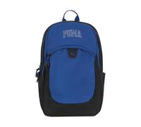 PUMA Zaino unisex per bambini Rally, Blu acceso., Large, Zaino Rally