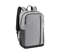 PUMA zaino S Backpack Medium Gray Heather