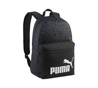 PUMA Zaino unisex Phase Aop Classic Zaini (confezione da 1)