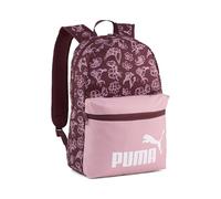 PUMA Zaino unisex Phase Aop Classic Zaini (confezione da 1)