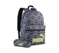 PUMA Zaino unisex Phase Aop Set Zaini classici (confezione da 1)