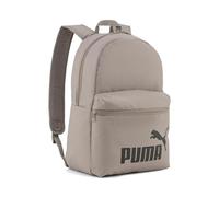 PUMA Zaino Unisex Phase - Beige OSFA