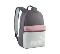 PUMA Zaino unisex Phase Color Block Zaini classici (confezione da 1)