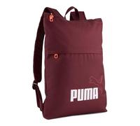 PUMA Zaino unisex Phase Elemental (confezione da 1)