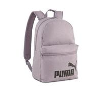 PUMA Zaino unisex Phase II Classic Zaini (confezione da 1)