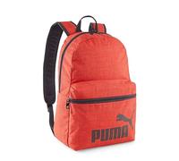 PUMA Zaino unisex Phase Iii