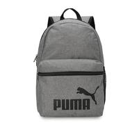 Puma Zaino Phase