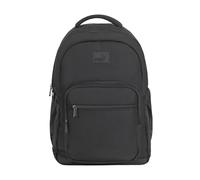 PUMA Zaino Prosa, nero/argento, Large, Zaino Prosa