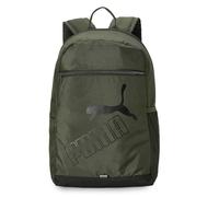 PUMA Zaino unisex PUMA Phase II