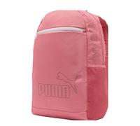 PUMA PUMA PHASE II Zaini classici unisex, Rosa Selvaggio, X