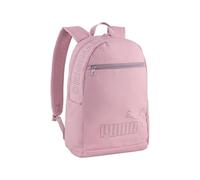 Puma Zaino unisex PUMA Phase II Poised Pink