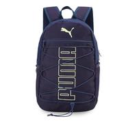PUMA Plus Petrol N/A EU