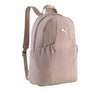 PUMA zaino UP Backpack S Sandstone