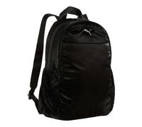 PUMA zaino UP Small Backpack S Puma Black