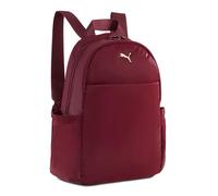 PUMA zaino UP Small Backpack S Ruby Shimmer