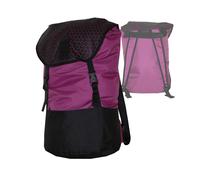 Puma Zaino Viola Urban Pack Donna Sport E Tempo Libero Backpack Donne Ca.23L