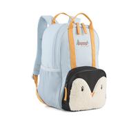 PUMA Zaino Woodland per bambini, Accessori, Blu, OSFA OSFA