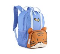 PUMA Zaino Woodland per bambini, Accessori, Blu, OSFA OSFA