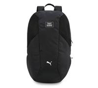 Puma Zaino PUMA x ASTON MARTIN ARAMCO F1® 22 L Nero Taglia unica